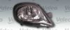 NISSA 2606000QAF Headlight